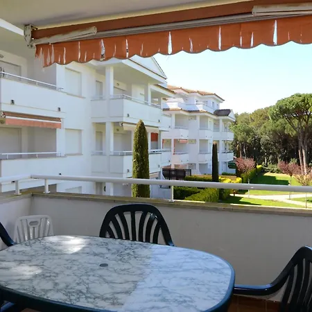 Apartment Mar F 202