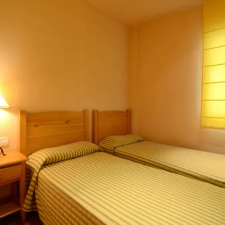 Apartment Mar F 202